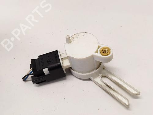 Switch OPEL ASTRA J (P10) 1.3 CDTI (68) | BP38431816I30 - Image 3