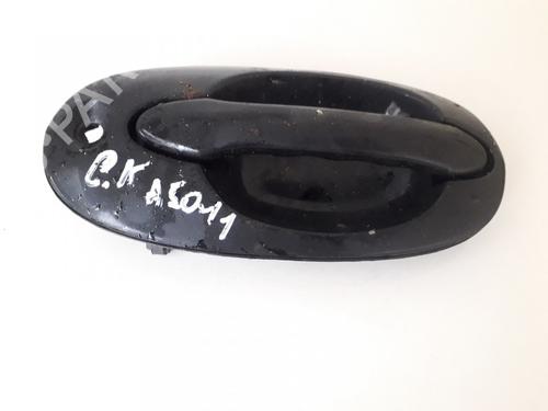 front-left-exterior-door-handle-suzuki-wagon-r-ma-1999-35873384 main image