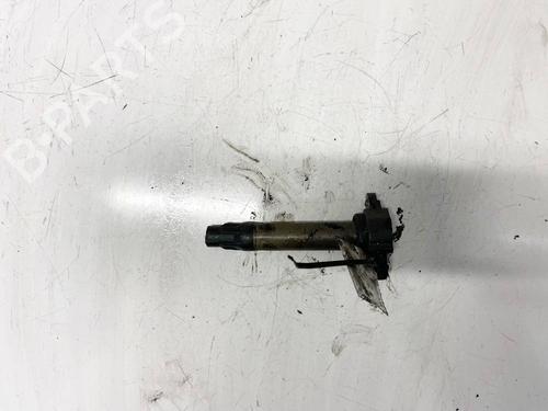 Ignition coil CHRYSLER SEBRING (JS) 2.4 VVT | BP35181541M94 - Image 2