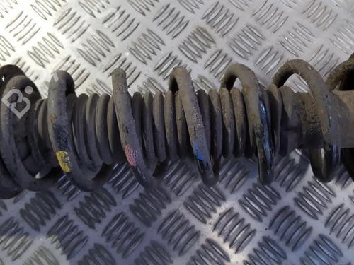 shock-absorber-spring-honda-accord-vii-cl-cn-2003-2004-2005-2006-2007-2008-2009-2010-2011-2012-35675297 main image