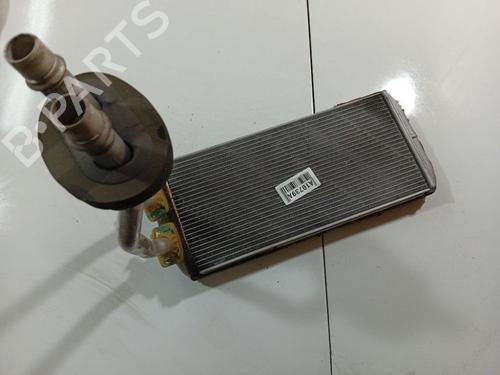 Used Heater matrix Heater matrix CITROËN C4 Picasso I MPV (UD_) 2.0 HDi 138 (136 hp) 34909089 34909089