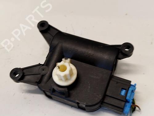 Electronic module SEAT LEON (1P1) 1.9 TDI | BP36960182M83 - Image 3