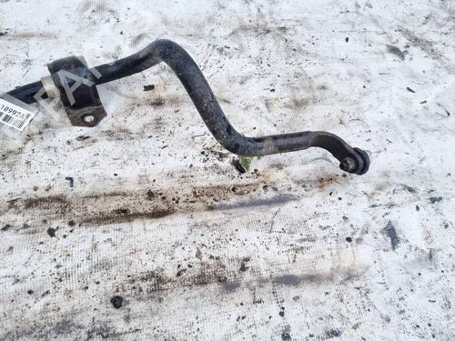 Anti roll bar MAZDA 6 Estate (GJ, GL) 2.2 D | BP34866722M96 - Image 3