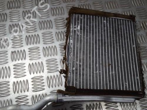 Heater matrix MAZDA 3 (BK) 1.3 (BK14) | BP35700138M63 - Image 2
