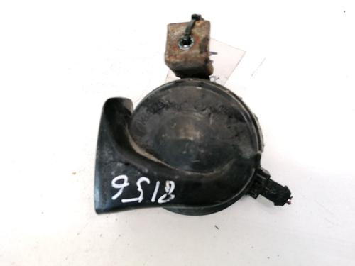 Used Horn Horn VOLVO S80 I (184) 2.5 TDI (140 hp) 35403474 35403474