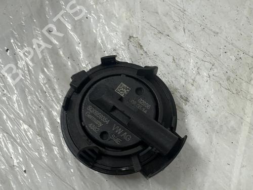 Sensor electrónico Sensor electrónico 39160139 39160139