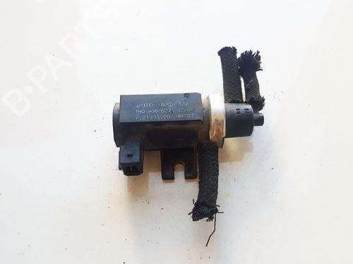 Used Electronic module Electronic module VW PASSAT B5 Variant (3B5) 1.9 TDI (110 hp) 35864862 35864862