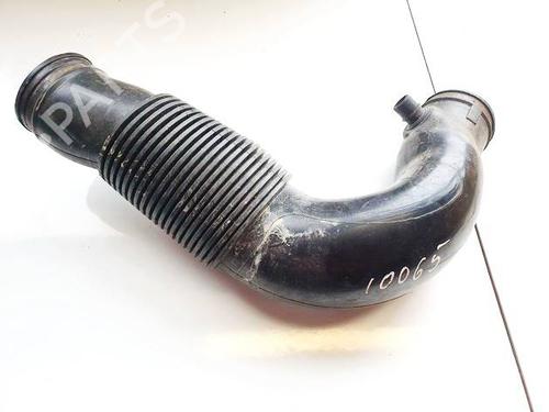 Used Pipe Pipe 35035207 35035207