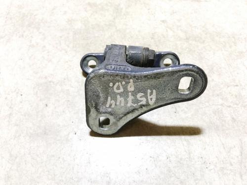 hingedoor-check-strap-mercedes-benz-c-class-w203-2000-2001-2002-2003-2004-2005-2006-2007-33101417 main image