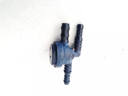 other-seat-leon-1p1-2005-2006-2007-2008-2009-2010-2011-2012-2013-32912678 main image