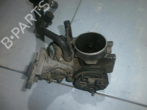 Used Throttle body Throttle body 35660800 35660800
