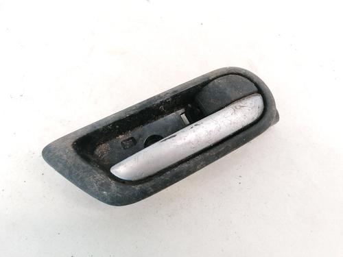 front-right-interior-door-handle-citroen-berlingo-multispace-b9-2008-35503483 main image