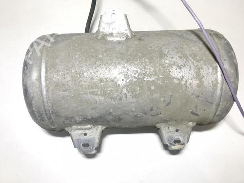 Other AUDI A8 D3 (4E2, 4E8) 4.2 quattro | BP35713080O1 - Image 2
