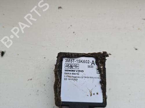 Electronic module VOLVO V50 (545) 1.6 D | BP34863090M83  - Image 6