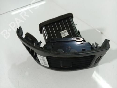 Used Air vent Air vent 38739548 38739548
