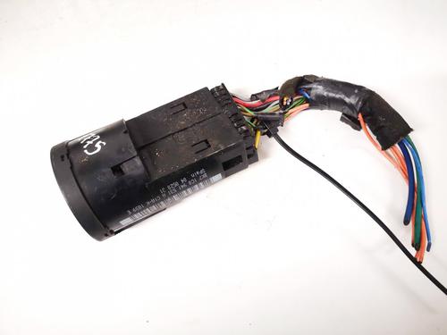 Switch VW PASSAT B5 Variant (3B5) 1.9 TDI | BP35461823I30 - Image 2