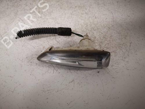 Used Right side indicator Right side indicator 38503233 38503233