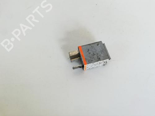 other-opel-meriva-a-mpv-x03-2003-2004-2005-2006-2007-2008-2009-2010-32883188 main image