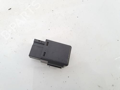 Used Other Other RENAULT KOLEOS I (HY_) 2.0 dCi (HY0K) (150 hp) 32884379 32884379