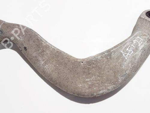 Højre bagtil bærearm Højre bagtil bærearm 35874229 35874229