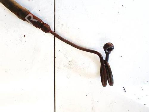 Pipe AUDI A6 C5 (4B2, 4B4) 1.9 TDI | BP35039480M125 - Image 3