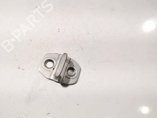 Support CHRYSLER SEBRING (JS) 2.0 CRD | BP36658581C155 - Image 2