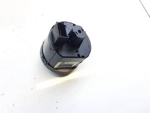 Switch VW PASSAT B6 (3C2) 2.0 TDI | BP36546865I30 - Image 3