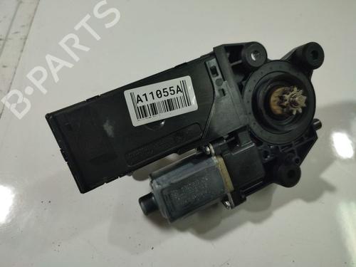 Used Right front window motor Right front window motor 34846351 34846351