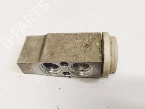 Electronic sensor KIA SORENTO I (JC) 2.5 CRDi 4WD | BP35152258M84 - Image 3