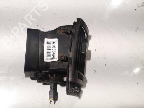 air-vent-audi-a6-c5-4b2-4b4-1997-1998-1999-2000-2001-2002-2003-2004-2005-33488264 main image