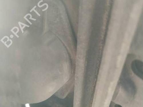 Nummerpladelys HONDA FR-V (BE) 1.8 (BE1) | BP35005883I40 - Image 2