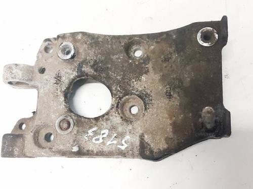 Støtte FORD FIESTA VI (CB1, CCN) 1.5 TDCi | BP32930242C155 - Image 2