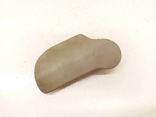Used Interior handle Interior handle 37687397 37687397