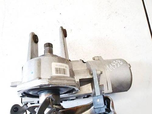 Steering pump VESPA PX PX 125 E Lusso (VNX2T) | BP38508279M99 - Image 3