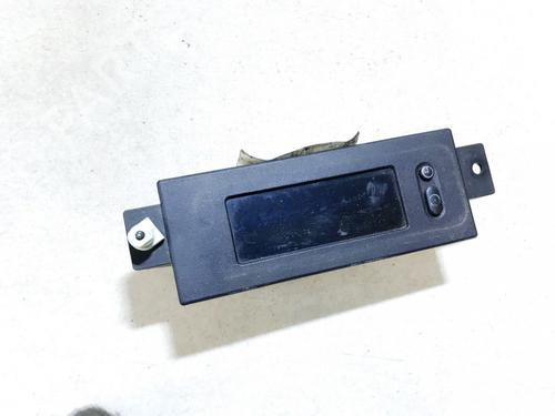 Used Display monitor Display monitor 35611622 35611622