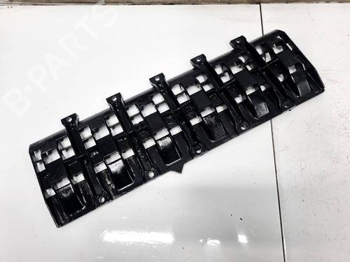 other-bmw-5-e39-1995-1996-1997-1998-1999-2000-2001-2002-2003-32530887 main image