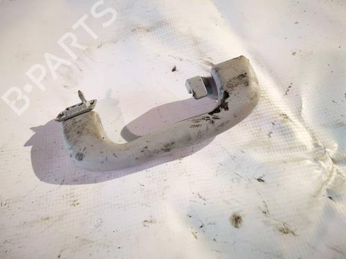 interior-roof-handle-opel-astra-h-a04-2004-2005-2006-2007-2008-2009-2010-2011-2012-2013-2014-35287933 main image