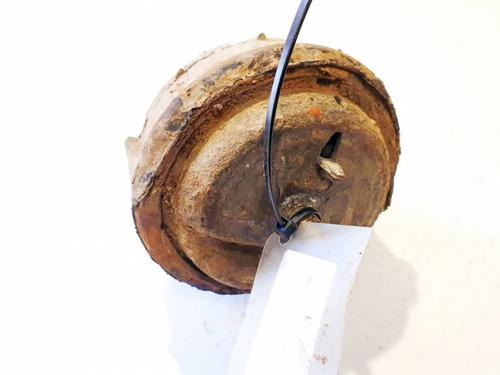  - Image 3