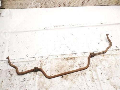 Used Anti roll bar Anti roll bar HONDA FR-V (BE) 1.7 (BE1) (125 hp) 35126263 35126263
