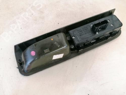 Switch VOLVO V50 (545) 1.6 D | BP32874760I30 - Image 2
