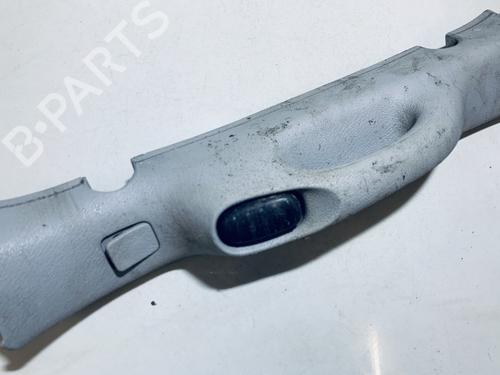Used Interior roof handle Interior roof handle 35573106 35573106