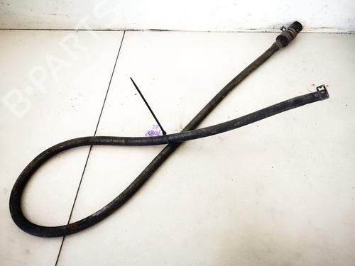 Used Pipe Pipe MERCEDES-BENZ S-CLASS (W220, V220) S 320 CDI (220.025, 220.125) (204 hp) 32883608 32883608