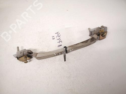 interior-roof-handle-bmw-3-touring-e46-1999-2000-2001-2002-2003-2004-2005-35434020 main image