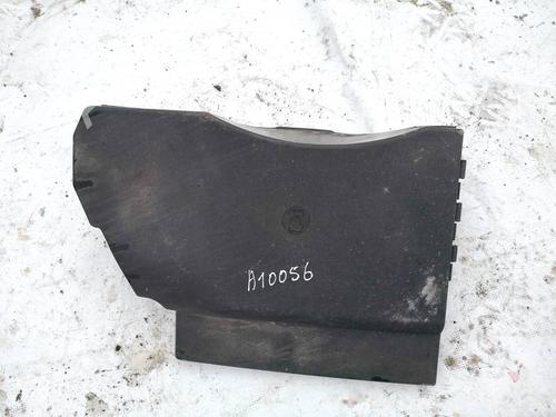 Used Other Other 35074167 35074167