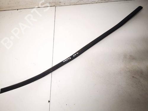 Used Door moulding trim Door moulding trim AUDI A4 B5 (8D2) 1.9 TDI (90 hp) 35338254 35338254
