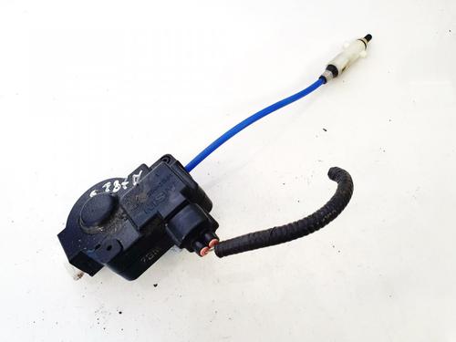 Used Fuel door actuator Fuel door actuator 35453271 35453271