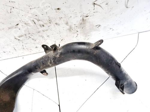 Pipe OPEL MERIVA A MPV (X03) 1.7 CDTI (E75) | BP32950719M125 - Image 3