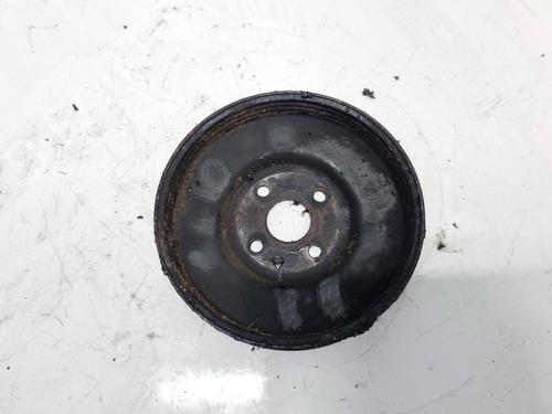 pulley-mitsubishi-space-star-mpv-dg_a-1998-1999-2000-2001-2002-2003-2004-34853484 main image