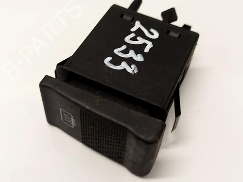 Used Switch Switch AUDI A6 C5 (4B2, 4B4) 2.5 TDI (150 hp) 34757718 34757718