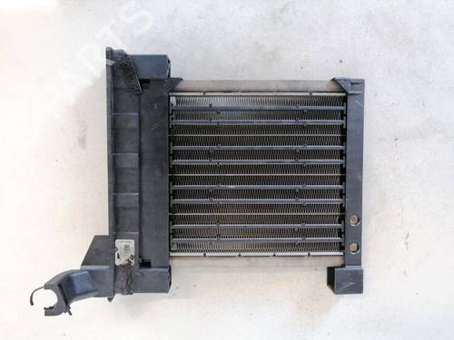 Heater resistor RENAULT ESPACE IV (JK0/1_) 2.2 dCi (JK0H) | BP35265427M108 - Image 2